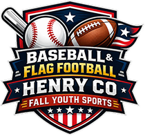 Fall Baseball